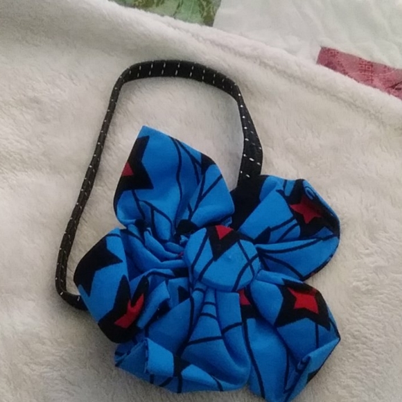 Headbands - Picture 5 of 5